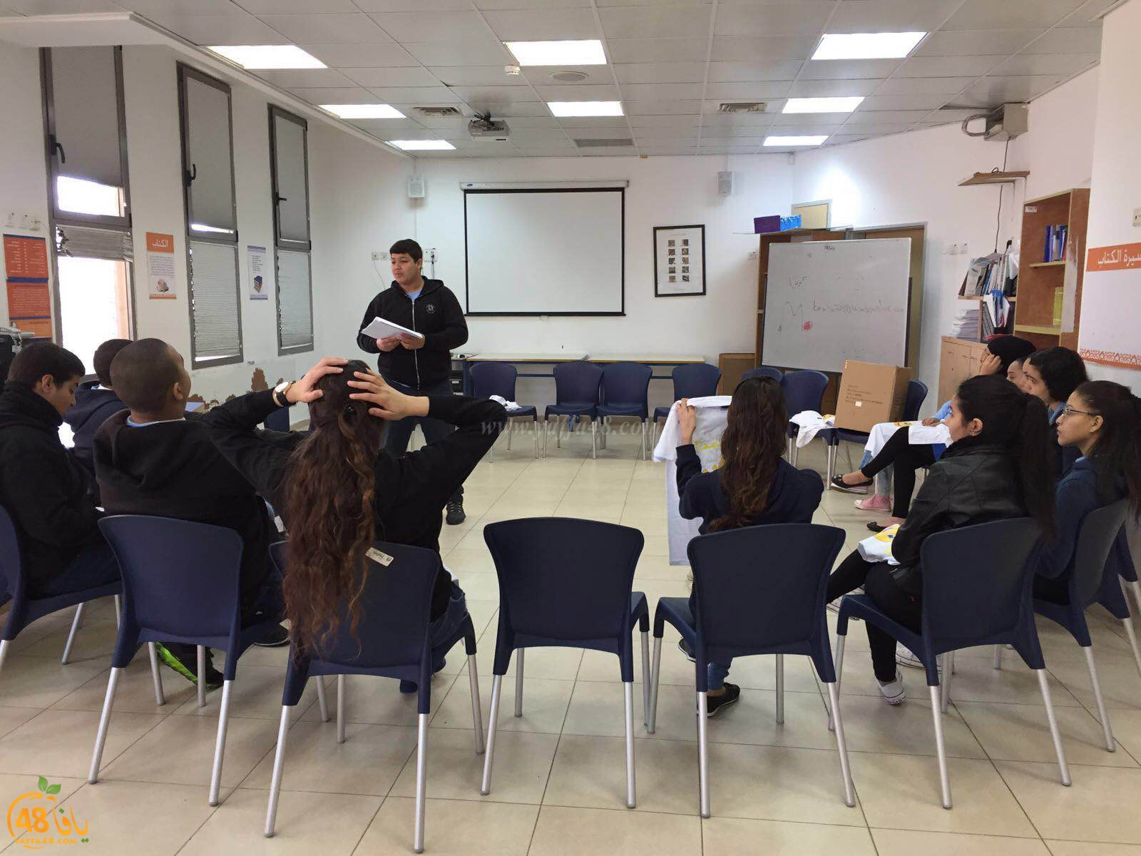 ajyal tamren sec (9).JPG